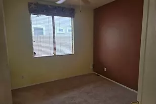 17013 S Coleman St, Phoenix, AZ 85045 - Photo 7