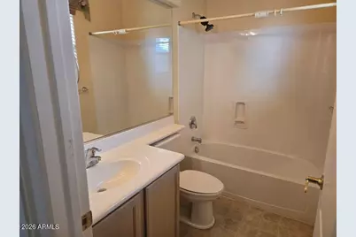 17013 S Coleman Street, Phoenix, AZ 85045 - Photo 9