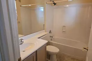17013 S Coleman St, Phoenix, AZ 85045 - Photo 9
