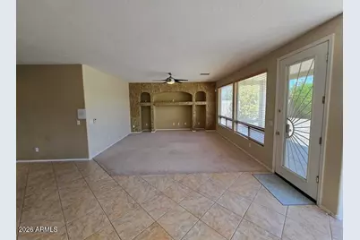 17013 S Coleman Street, Phoenix, AZ 85045 - Photo 15