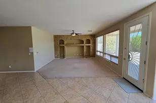 17013 S Coleman St, Phoenix, AZ 85045 - Photo 15