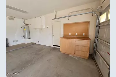 17013 S Coleman Street, Phoenix, AZ 85045 - Photo 35