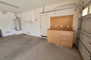17013 S Coleman St, Phoenix, AZ 85045 - Photo 35