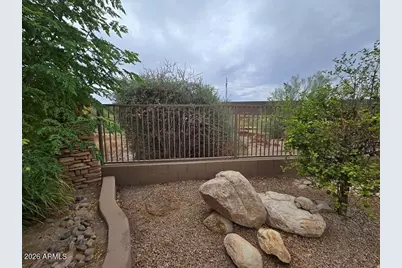17013 S Coleman Street, Phoenix, AZ 85045 - Photo 43