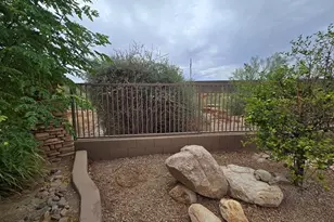 17013 S Coleman St, Phoenix, AZ 85045 - Photo 43