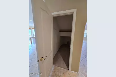 17013 S Coleman Street, Phoenix, AZ 85045 - Photo 19