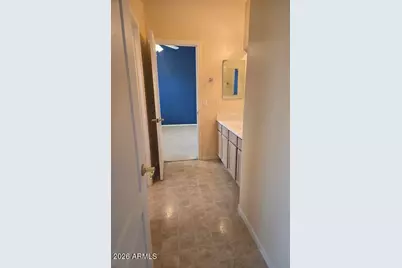 17013 S Coleman Street, Phoenix, AZ 85045 - Photo 31