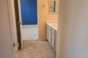 17013 S Coleman St, Phoenix, AZ 85045 - Photo 31