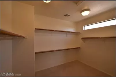 17013 S Coleman Street, Phoenix, AZ 85045 - Photo 27