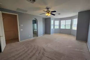 17013 S Coleman St, Phoenix, AZ 85045 - Photo 21