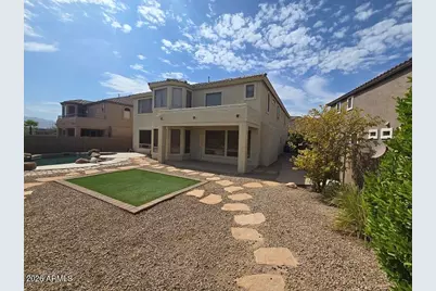 17013 S Coleman Street, Phoenix, AZ 85045 - Photo 41