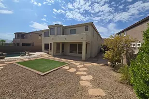 17013 S Coleman St, Phoenix, AZ 85045 - Photo 41