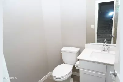 1885 E Frye Road #102, Gilbert, AZ 85295 - Photo 15