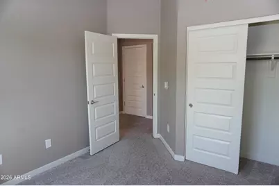 1885 E Frye Road #102, Gilbert, AZ 85295 - Photo 11