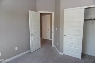 1885 E Frye Rd, Gilbert, AZ 85295 - Photo 11