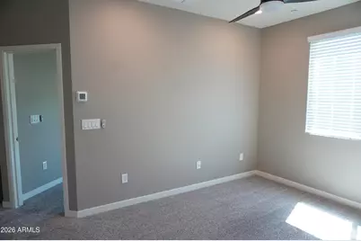 1885 E Frye Road #102, Gilbert, AZ 85295 - Photo 17