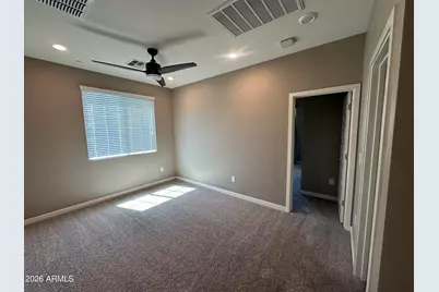 1885 E Frye Road #102, Gilbert, AZ 85295 - Photo 19