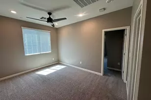 1885 E Frye Rd, Gilbert, AZ 85295 - Photo 19