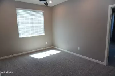 1885 E Frye Road #102, Gilbert, AZ 85295 - Photo 9