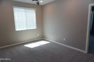 1885 E Frye Rd, Gilbert, AZ 85295 - Photo 9