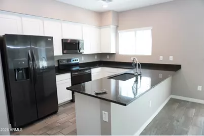 1885 E Frye Road #102, Gilbert, AZ 85295 - Photo 5