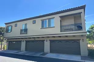 1885 E Frye Rd, Gilbert, AZ 85295 - Photo 25