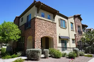 1885 E Frye Rd, Gilbert, AZ 85295 - Photo 1