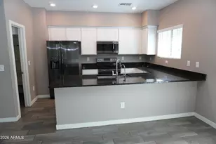 1885 E Frye Rd, Gilbert, AZ 85295 - Photo 3