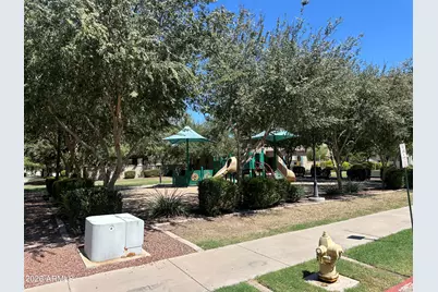 1885 E Frye Road #102, Gilbert, AZ 85295 - Photo 27