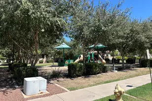 1885 E Frye Rd, Gilbert, AZ 85295 - Photo 27