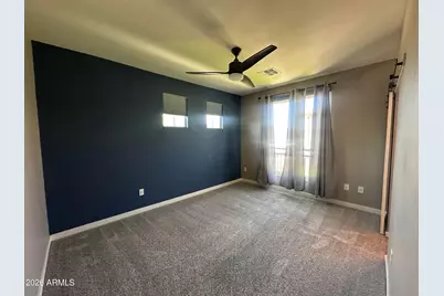 1885 E Frye Road #102, Gilbert, AZ 85295 - Photo 21