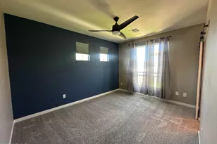 1885 E Frye Rd, Gilbert, AZ 85295 - Photo 21