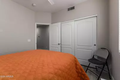 17988 W Deneen Way, Surprise, AZ 85374 - Photo 23
