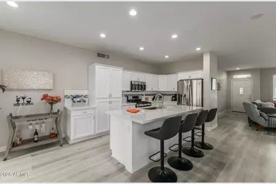 17988 W Deneen Way, Surprise, AZ 85374 - Photo 11