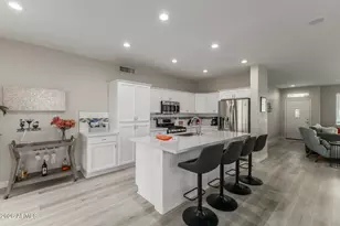 17988 W Deneen Way, Surprise, AZ 85374 - Photo 11