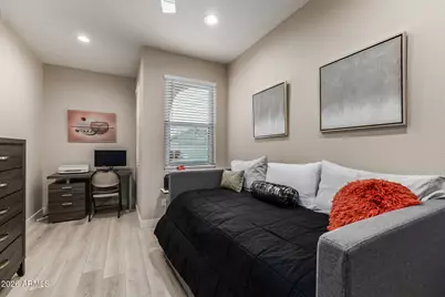 17988 W Deneen Way, Surprise, AZ 85374 - Photo 21