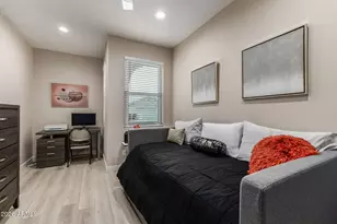 17988 W Deneen Way, Surprise, AZ 85374 - Photo 21
