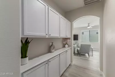 17988 W Deneen Way, Surprise, AZ 85374 - Photo 15
