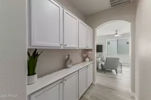 17988 W Deneen Way, Surprise, AZ 85374 - Photo 15