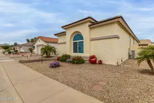 17988 W Deneen Way, Surprise, AZ 85374 - Photo 3