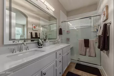 17988 W Deneen Way, Surprise, AZ 85374 - Photo 19