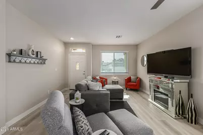 17988 W Deneen Way, Surprise, AZ 85374 - Photo 7