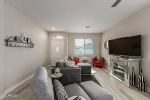 17988 W Deneen Way, Surprise, AZ 85374 - Photo 7