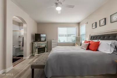 17988 W Deneen Way, Surprise, AZ 85374 - Photo 17
