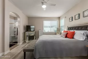 17988 W Deneen Way, Surprise, AZ 85374 - Photo 17