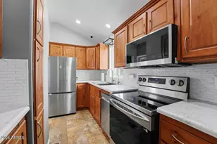 303 N Lindsay Rd, Mesa, AZ 85213 - Photo 9