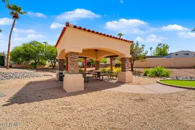 303 N Lindsay Road #T69, Mesa, AZ 85213 - Photo 25