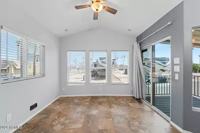 303 N Lindsay Road #T69, Mesa, AZ 85213 - Photo 7