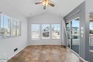 303 N Lindsay Rd, Mesa, AZ 85213 - Photo 7