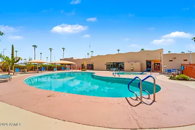 303 N Lindsay Road #T69, Mesa, AZ 85213 - Photo 23